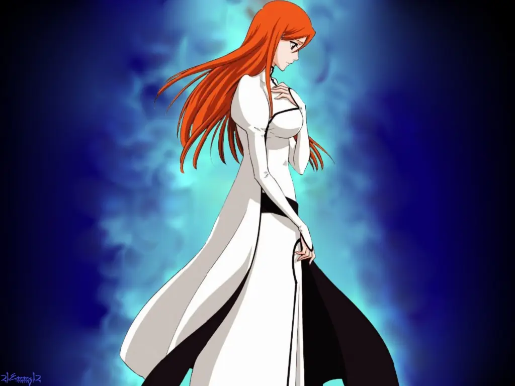bleach bleach