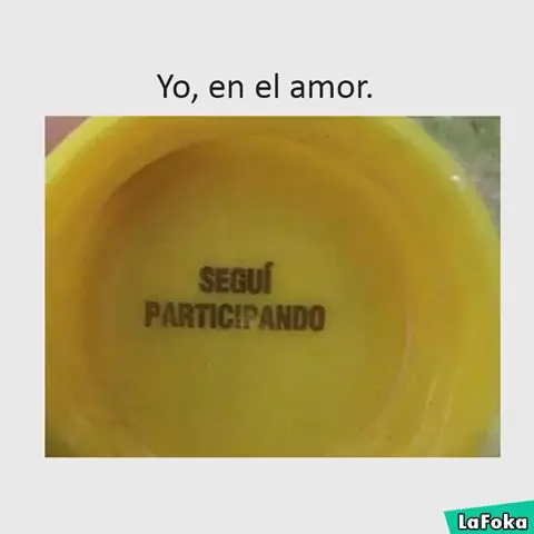 humor