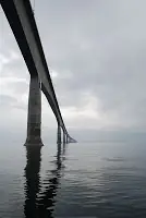 10 proyectos Argentinos nunca concretados