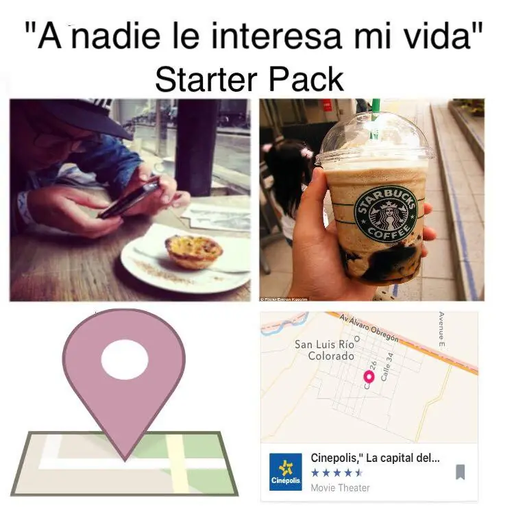 imagenes