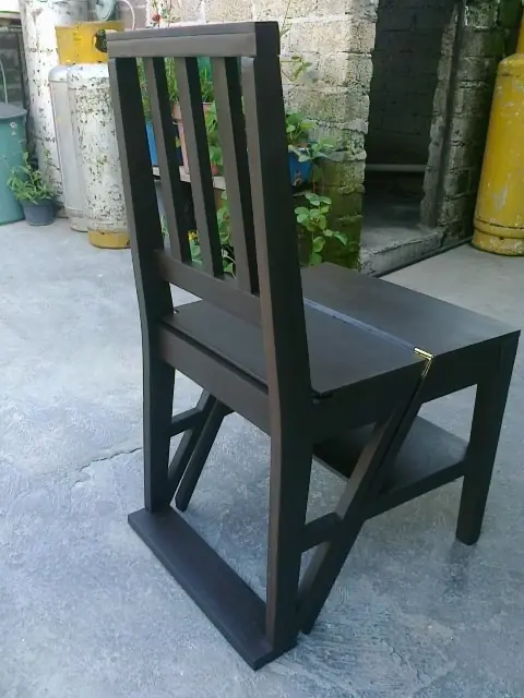 taller
