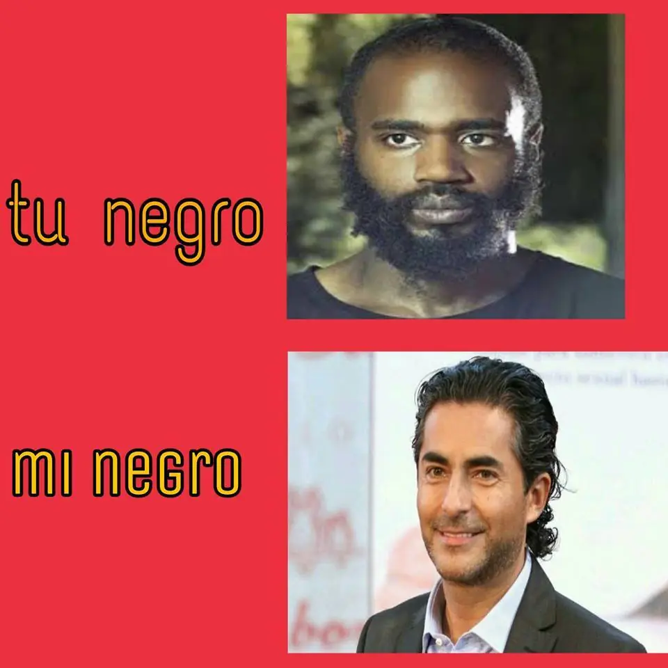 humor