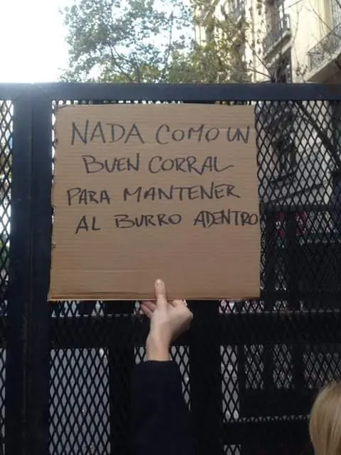 imagenes