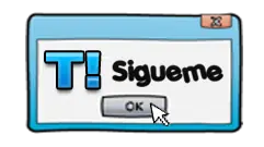 Nuestros mejores amigos: Así envejecen los Perros.