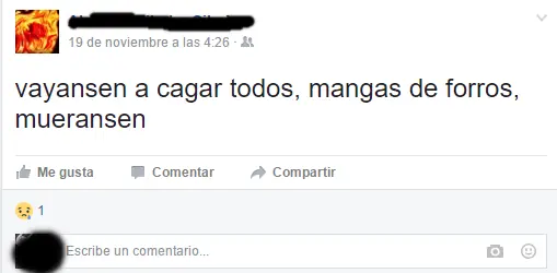 diario ole