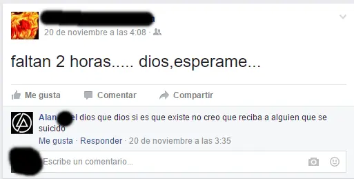 diario ole