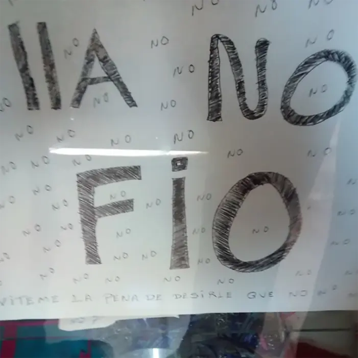 ortograficos