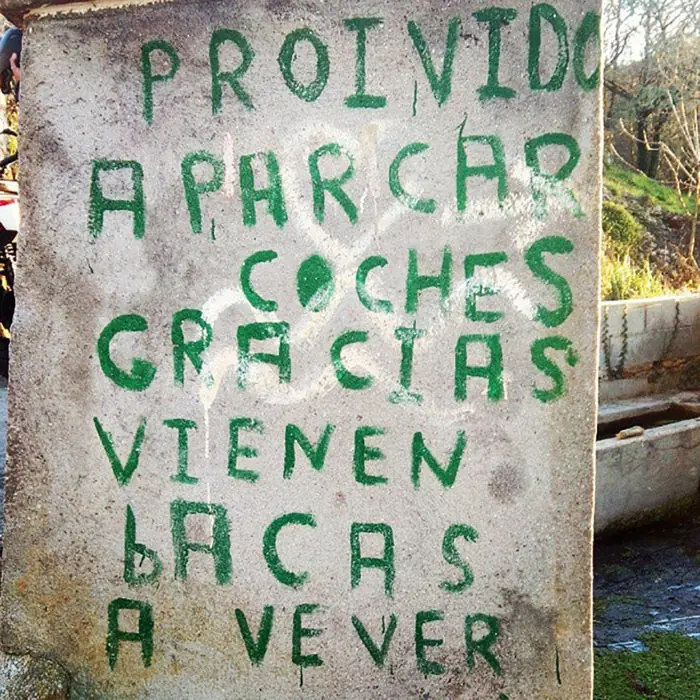 diccionarios