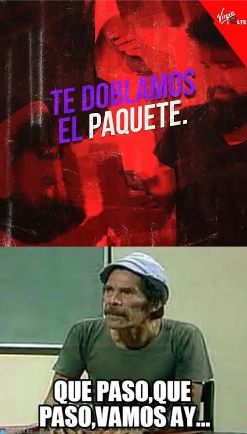 memes