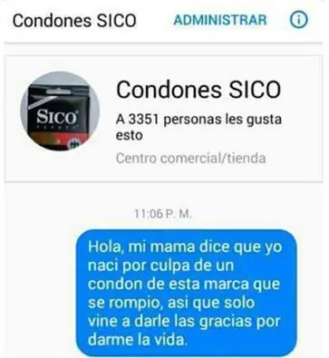Reir es gratis,Aprovecha y Pasa.