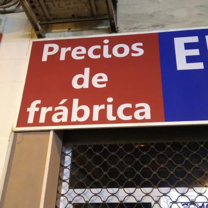 rebelion