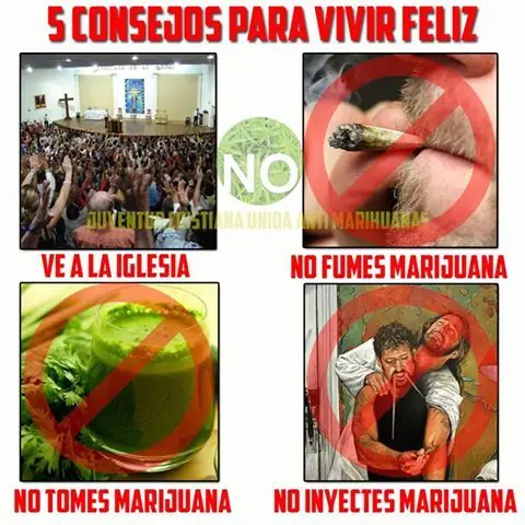 imagenes