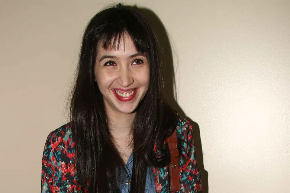 Debate!..! Flor K vs Sofia Gala, Analicemos