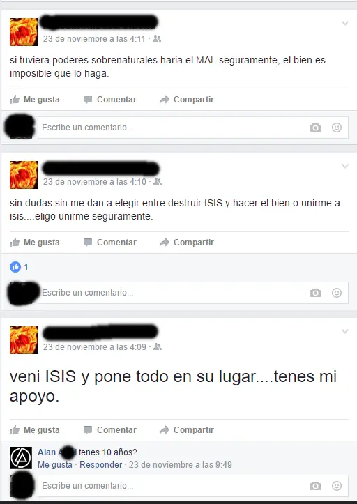 diario ole