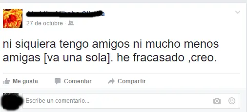 afip