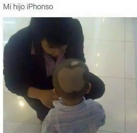 vida