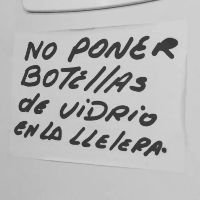 errores