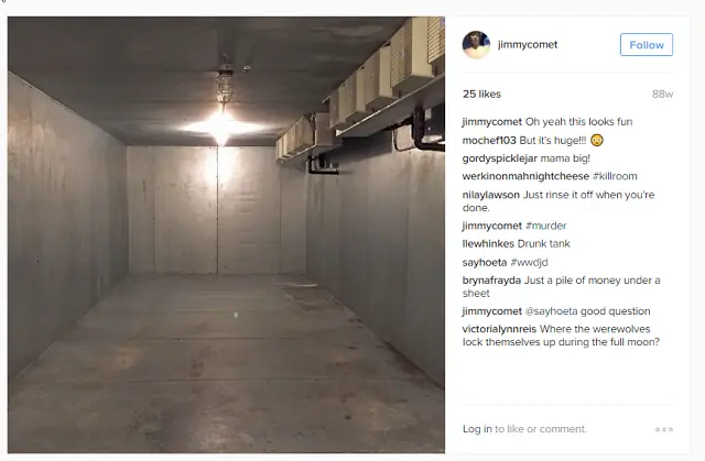 [Turbio]¿Que es el Pizza Gate?