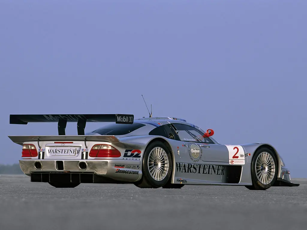 clk gtr clk gtr