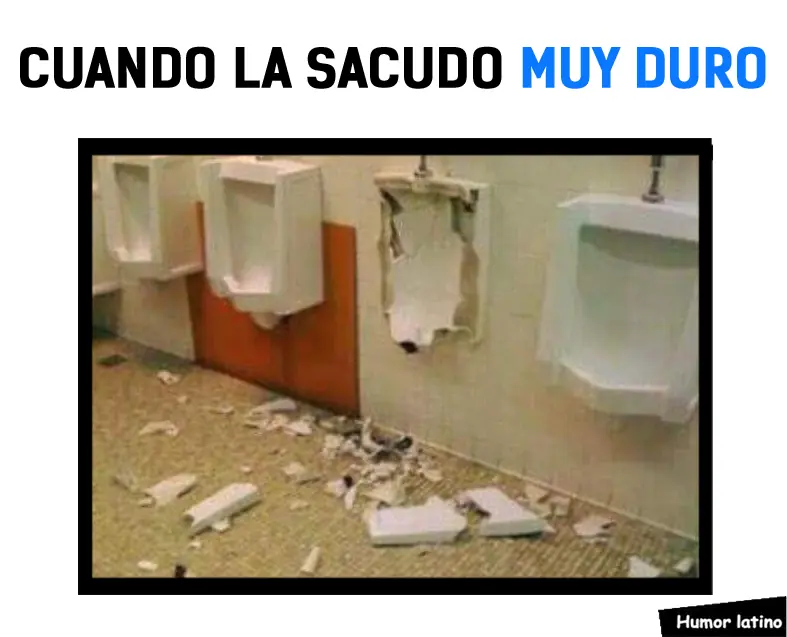 memes