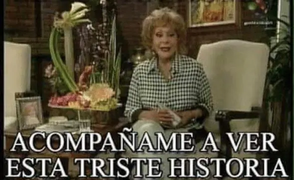 Mi primer virgopost