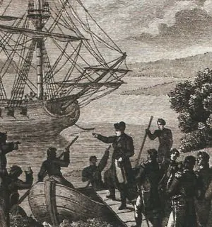 Batalla