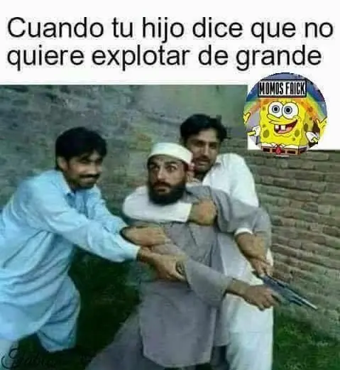 humor