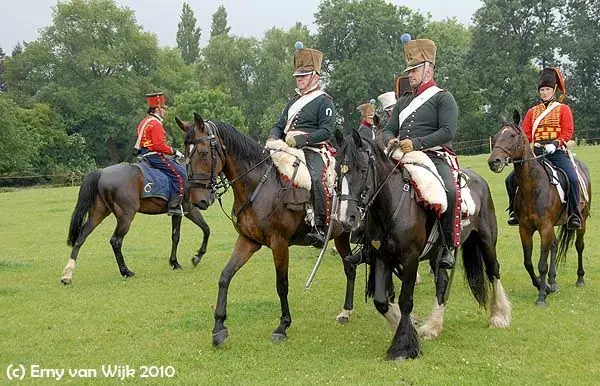 Batalla