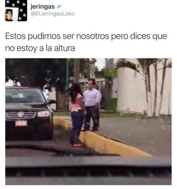 reite
