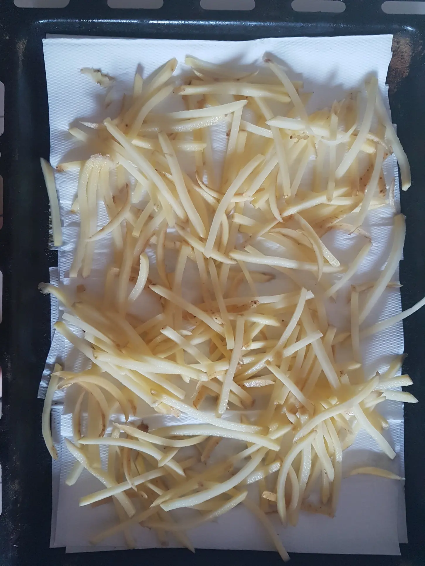 milanesa milanesa