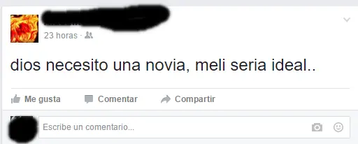 Enfermito salvaje aparece!