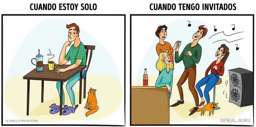 soledad