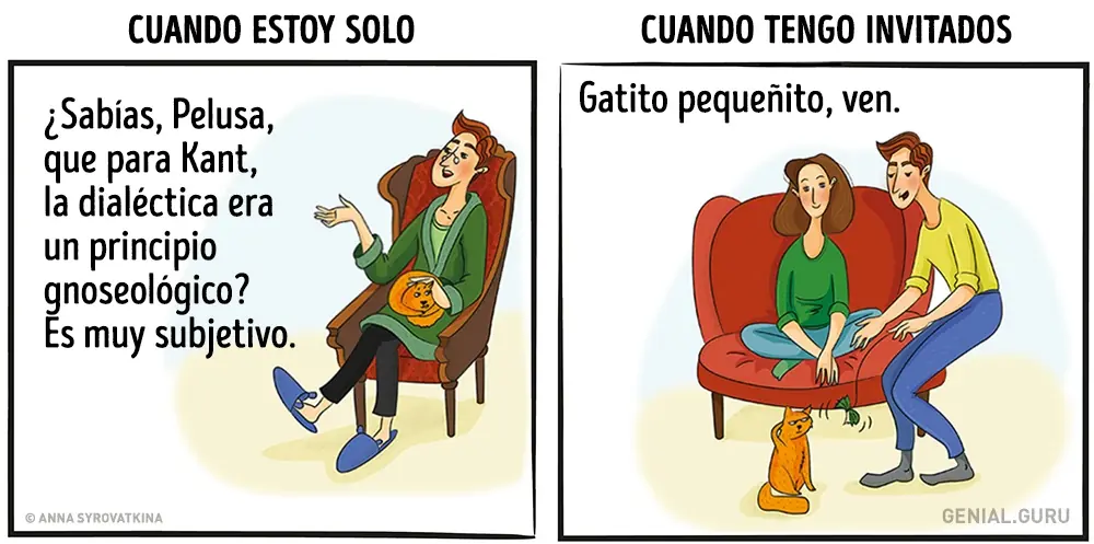 imagenes