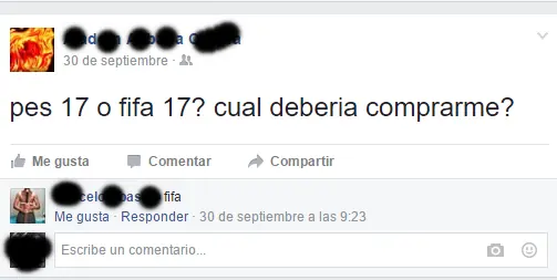 afip