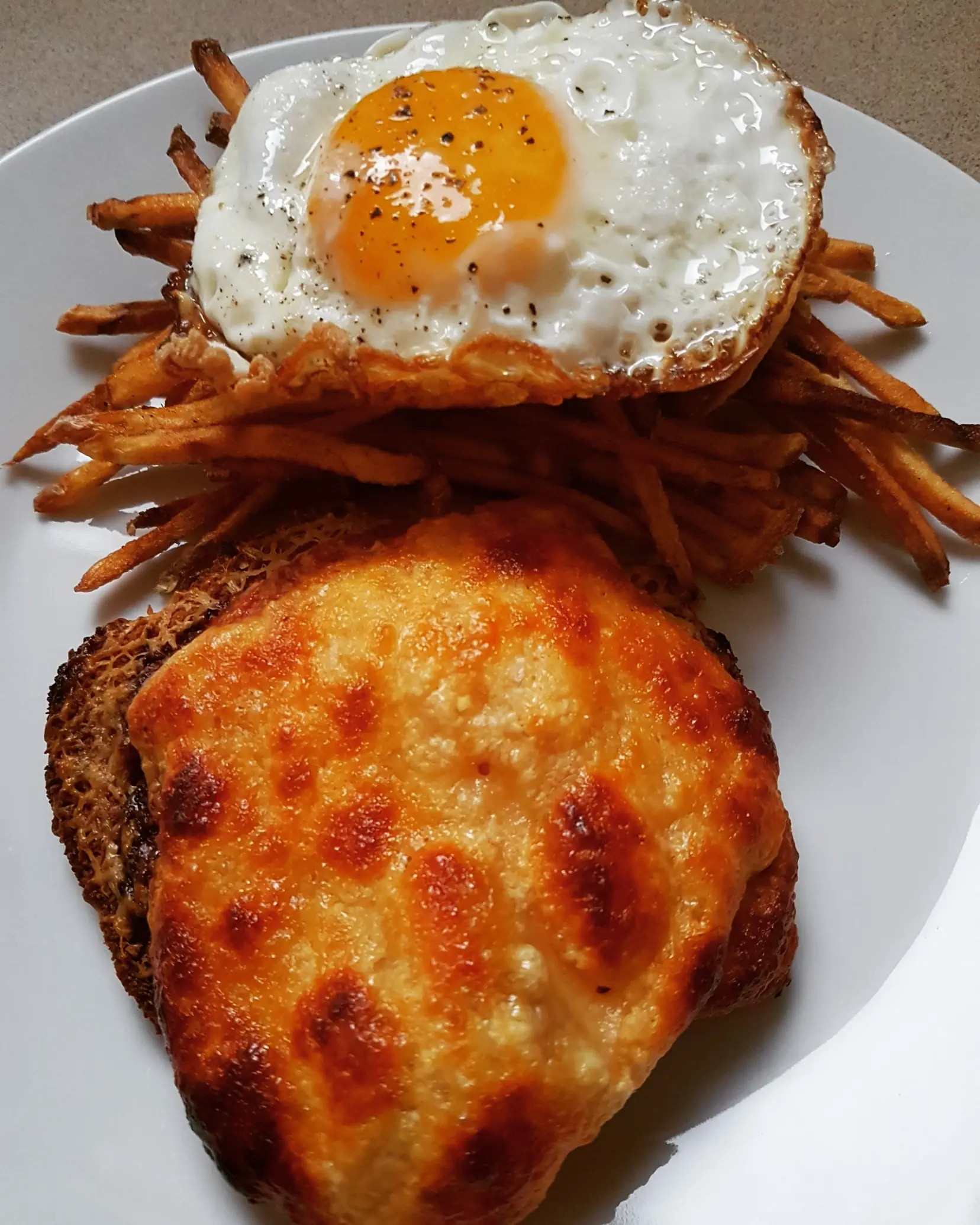milanesa milanesa