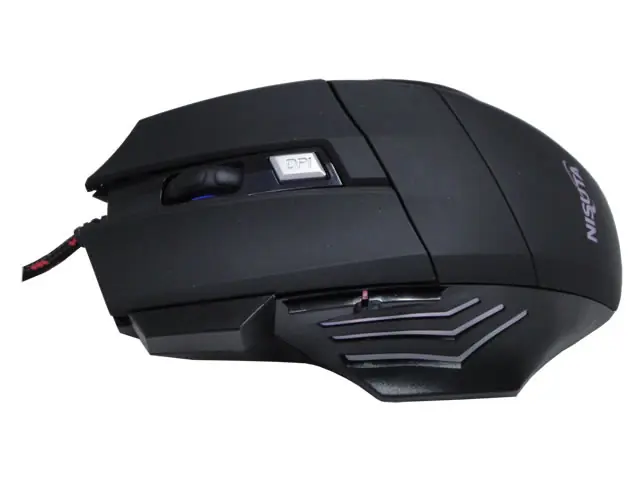(Actualizado)Me hice una PC gamer gama media (precios)