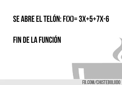 taringa