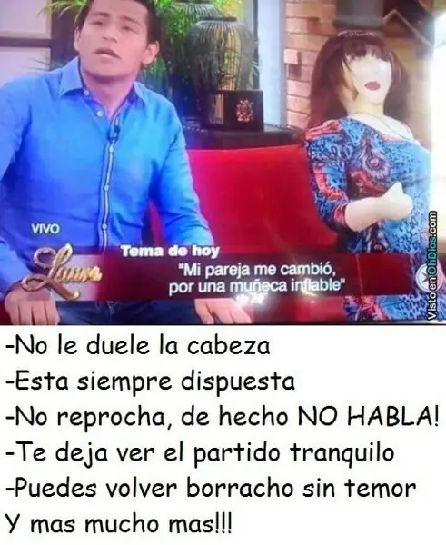 humor