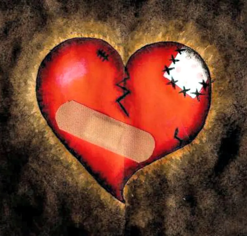emociones
