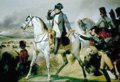 Wellington