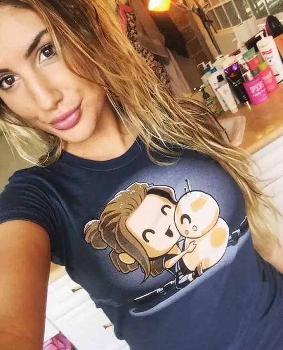 pornostar pornostar