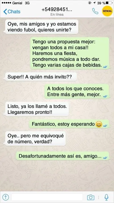 fotos