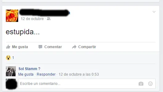 Enfermito salvaje aparece!
