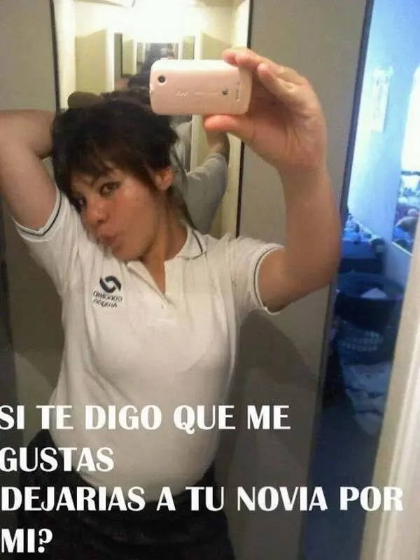 17 impresentables