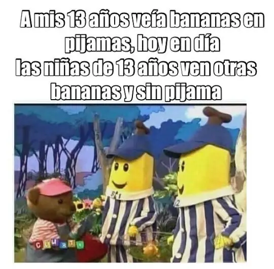 fotos