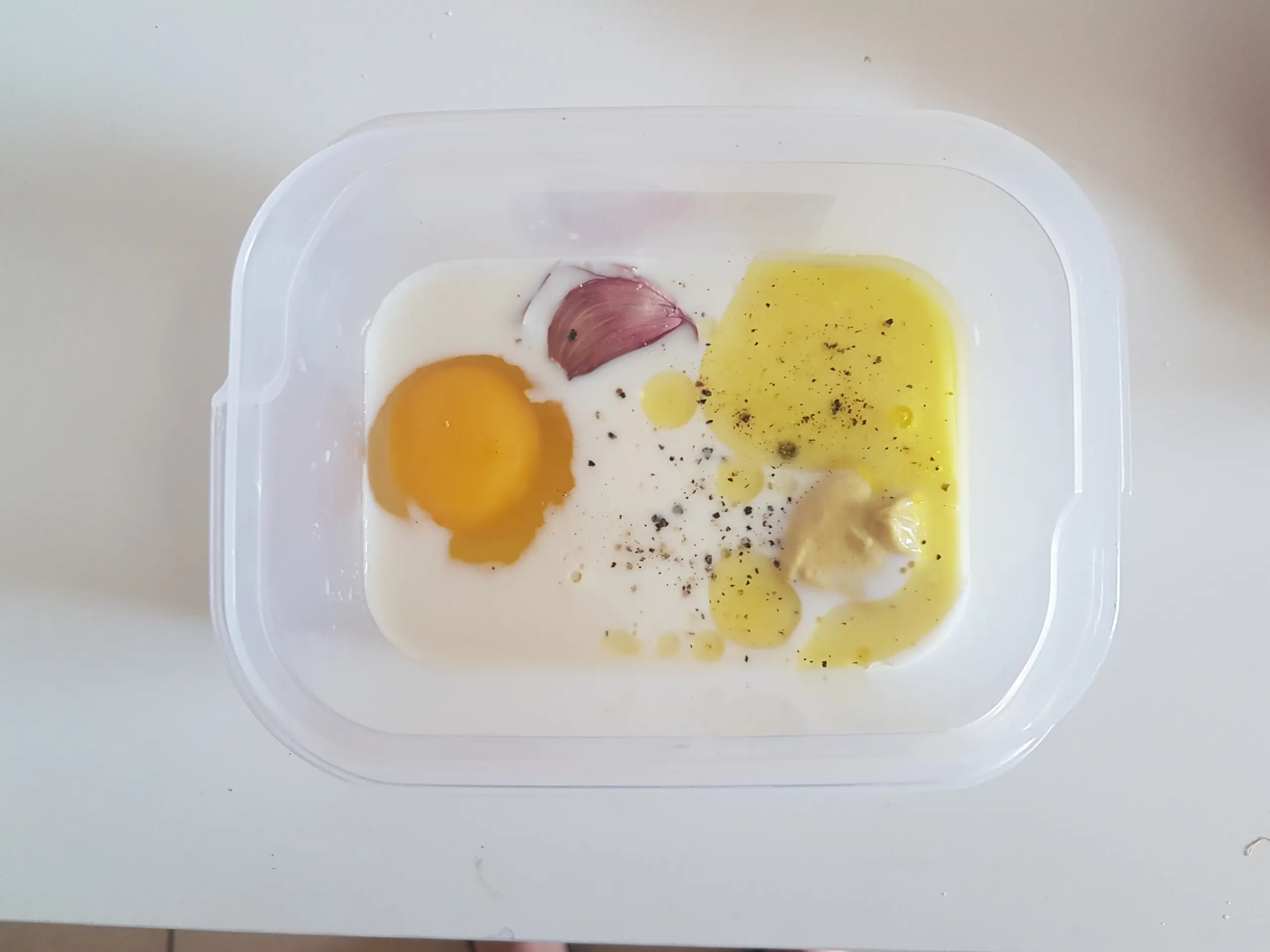 papas papas