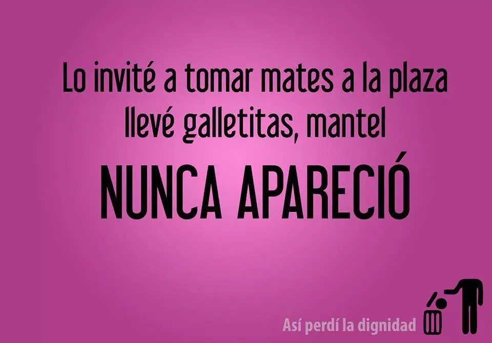 taringa