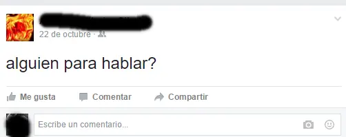 diario ole