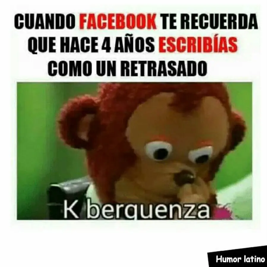 humor