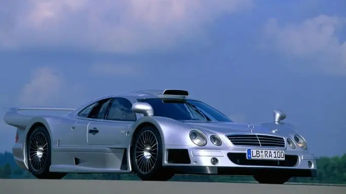 clk gtr clk gtr